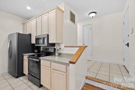 299 Blue Ridge Drive S Marion NC 28752
