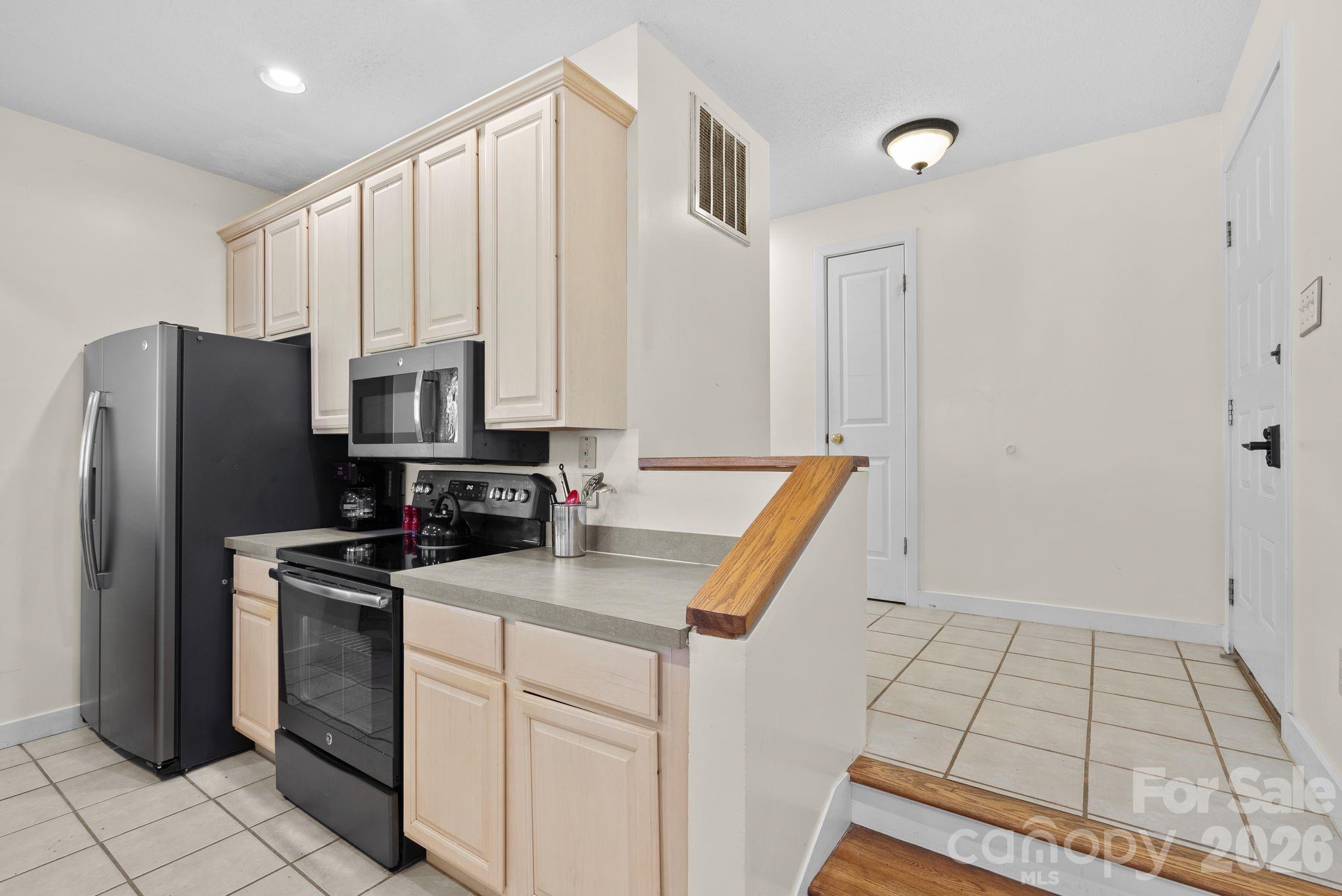 299 Blue Ridge Drive S Marion NC 28752