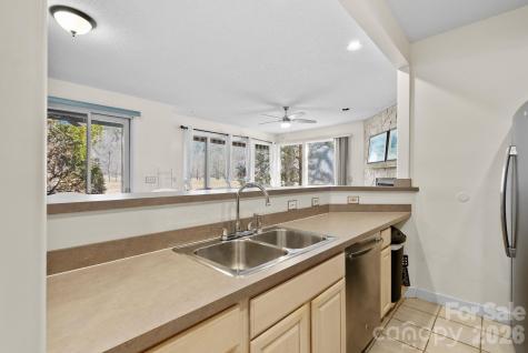 299 Blue Ridge Drive S Marion NC 28752