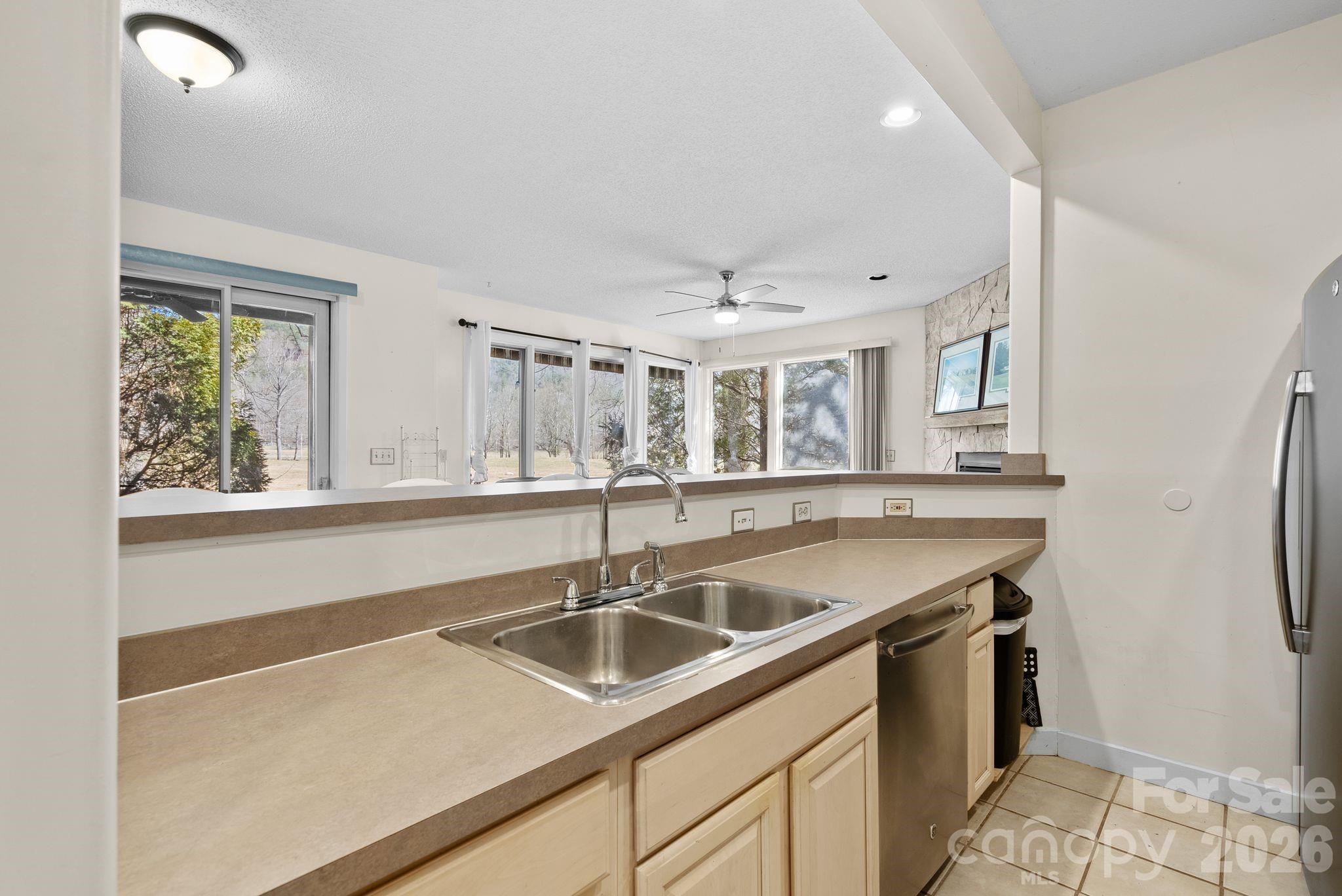299 Blue Ridge Drive S Marion NC 28752