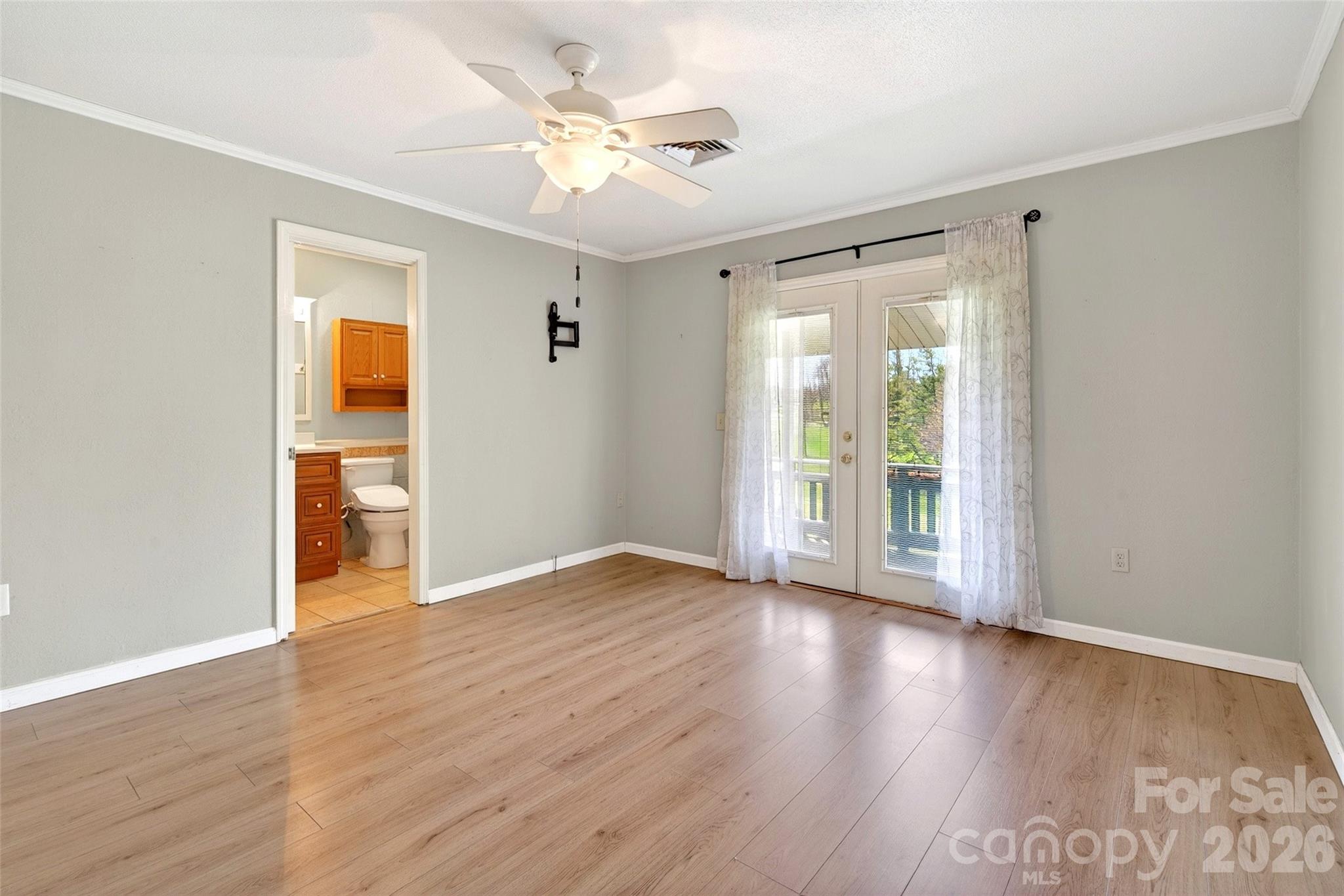 263 Fairway Lane Spruce Pine NC 28777
