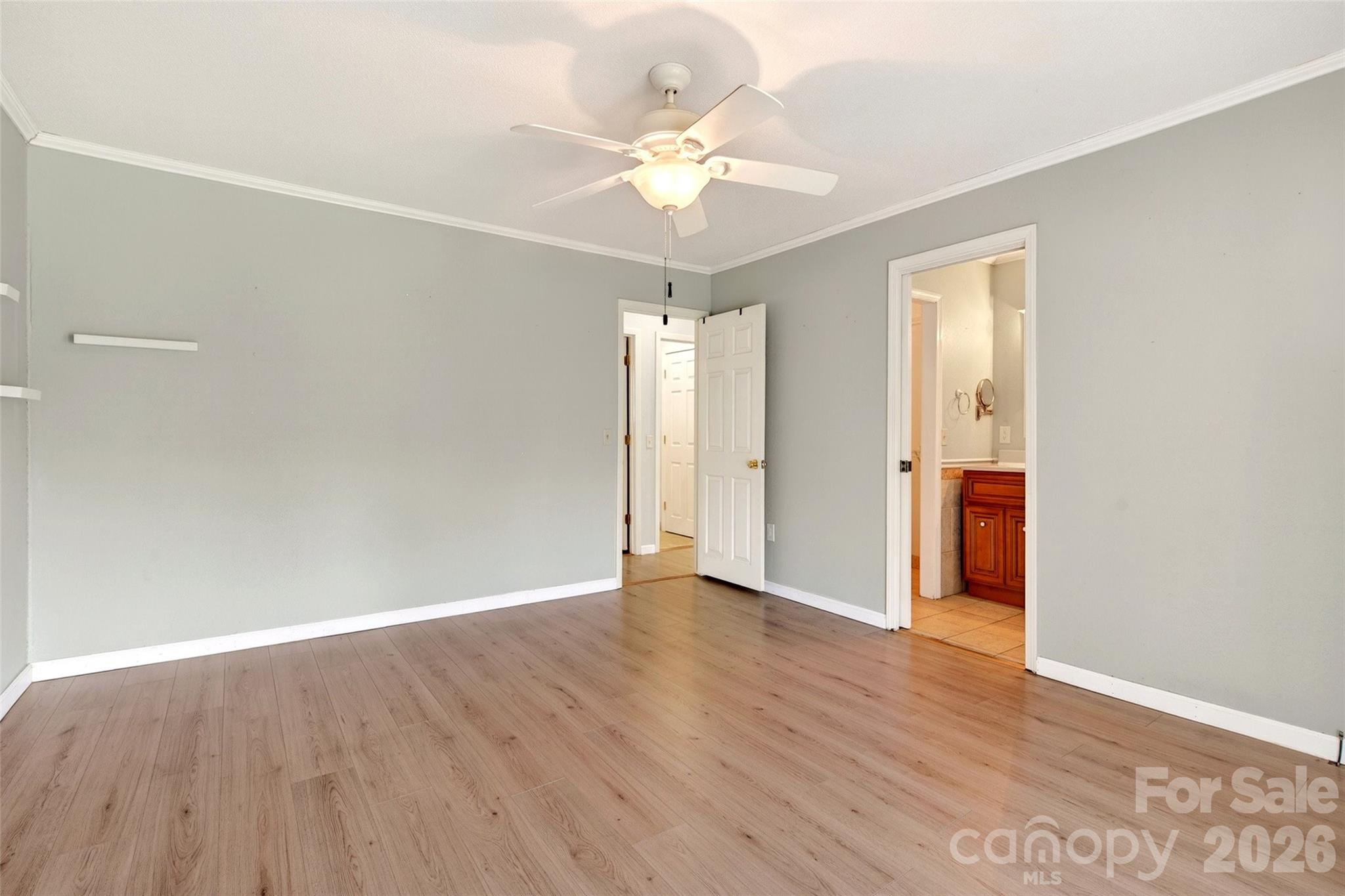 263 Fairway Lane Spruce Pine NC 28777