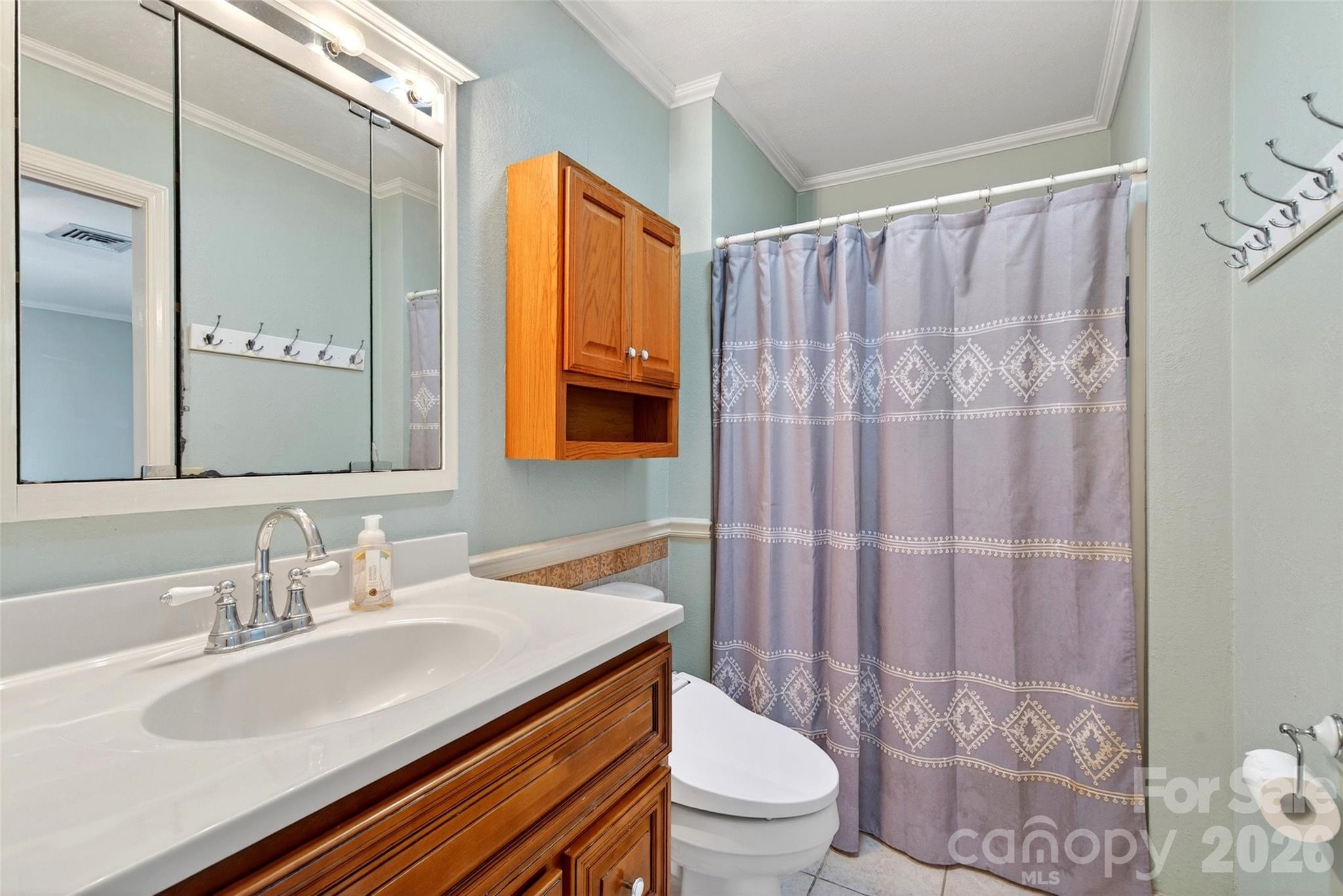 263 Fairway Lane Spruce Pine NC 28777
