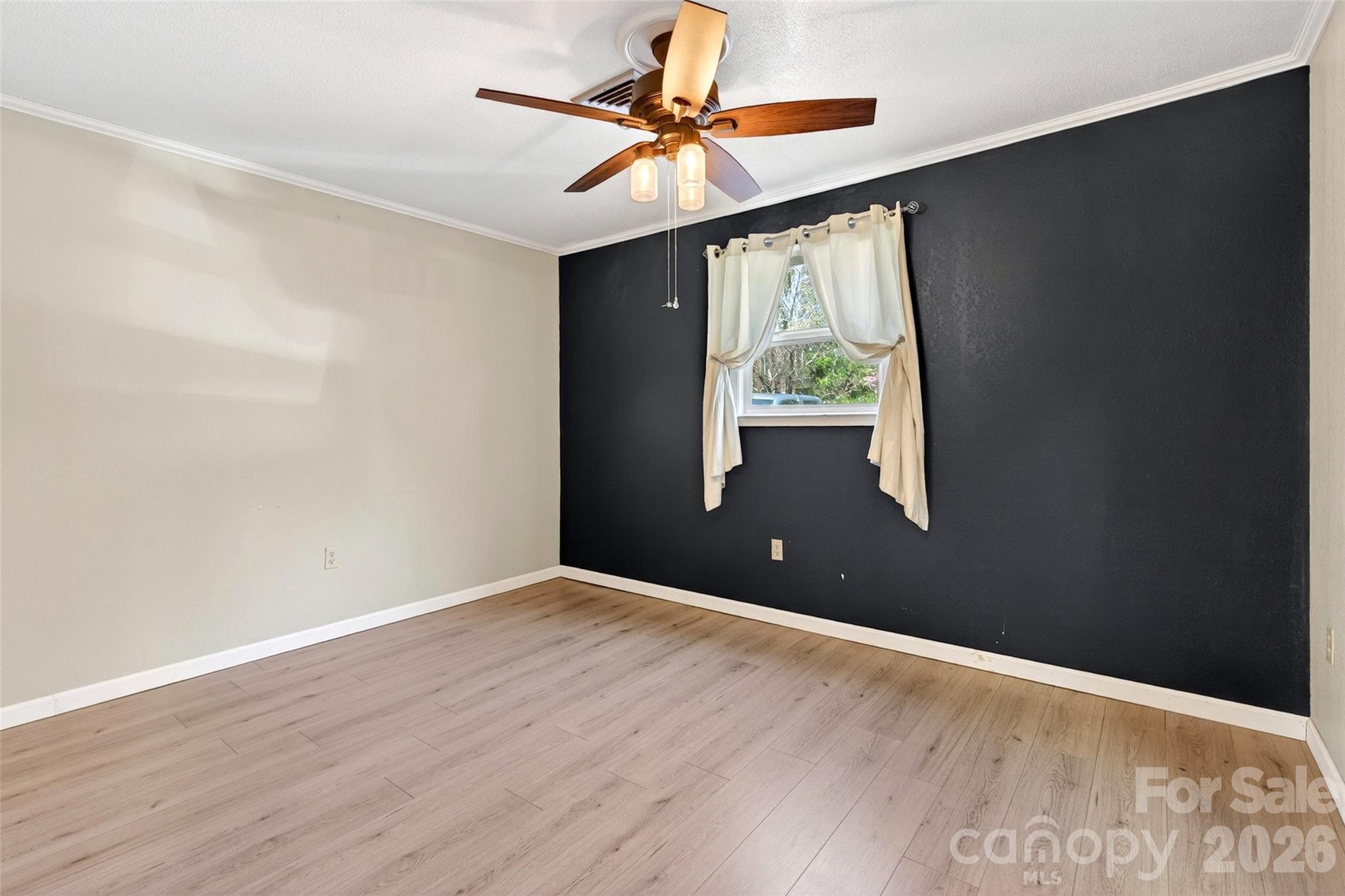 263 Fairway Lane Spruce Pine NC 28777