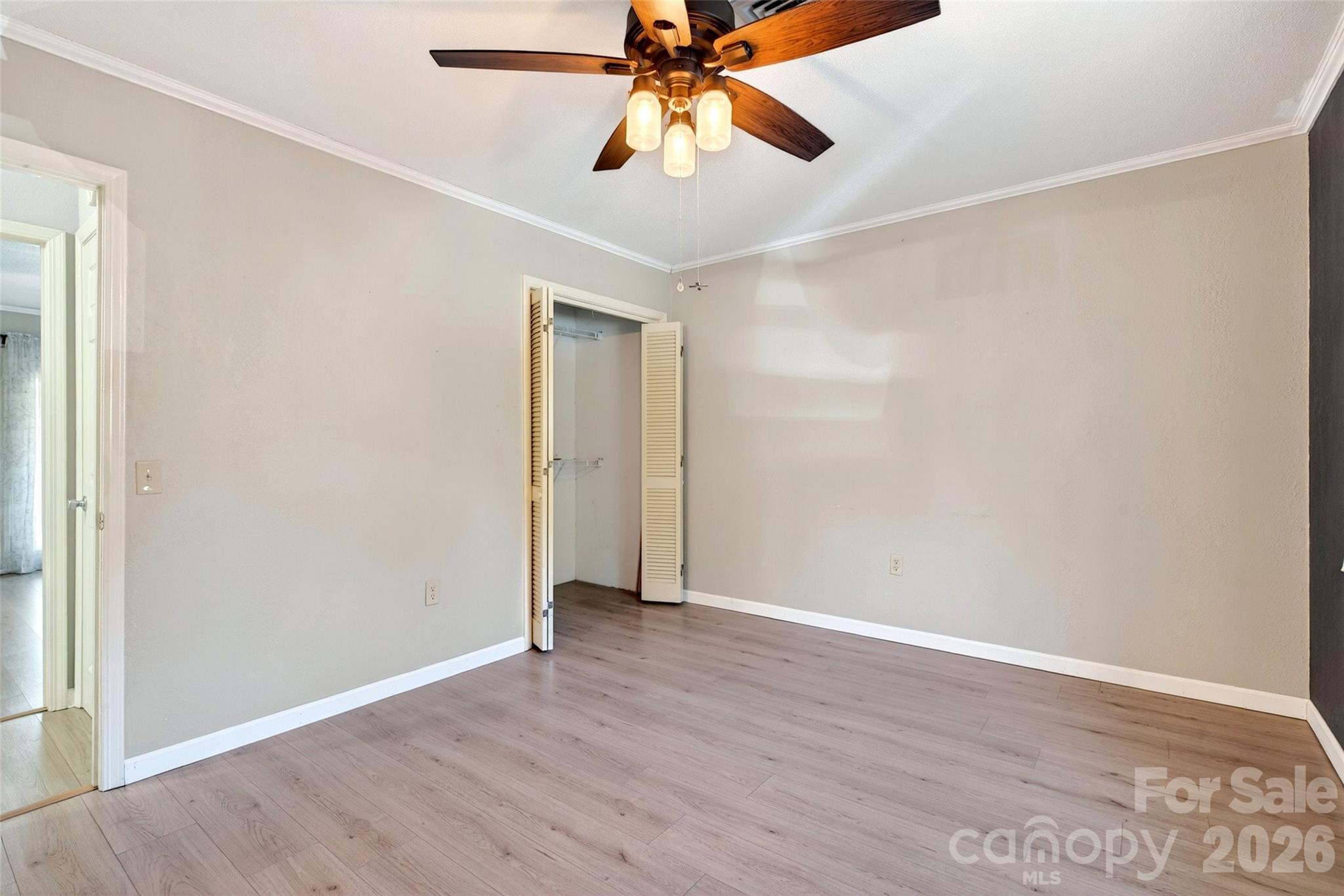 263 Fairway Lane Spruce Pine NC 28777