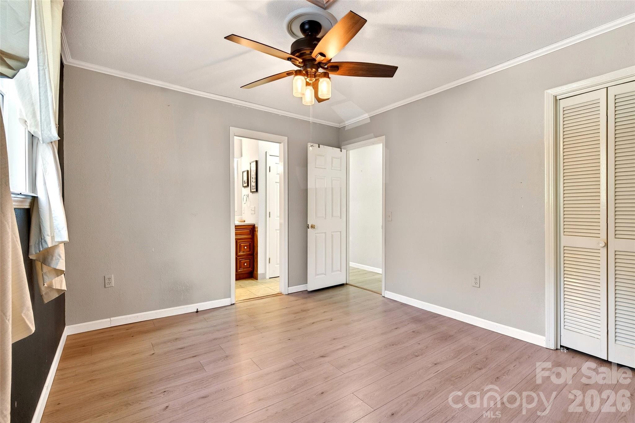 263 Fairway Lane Spruce Pine NC 28777
