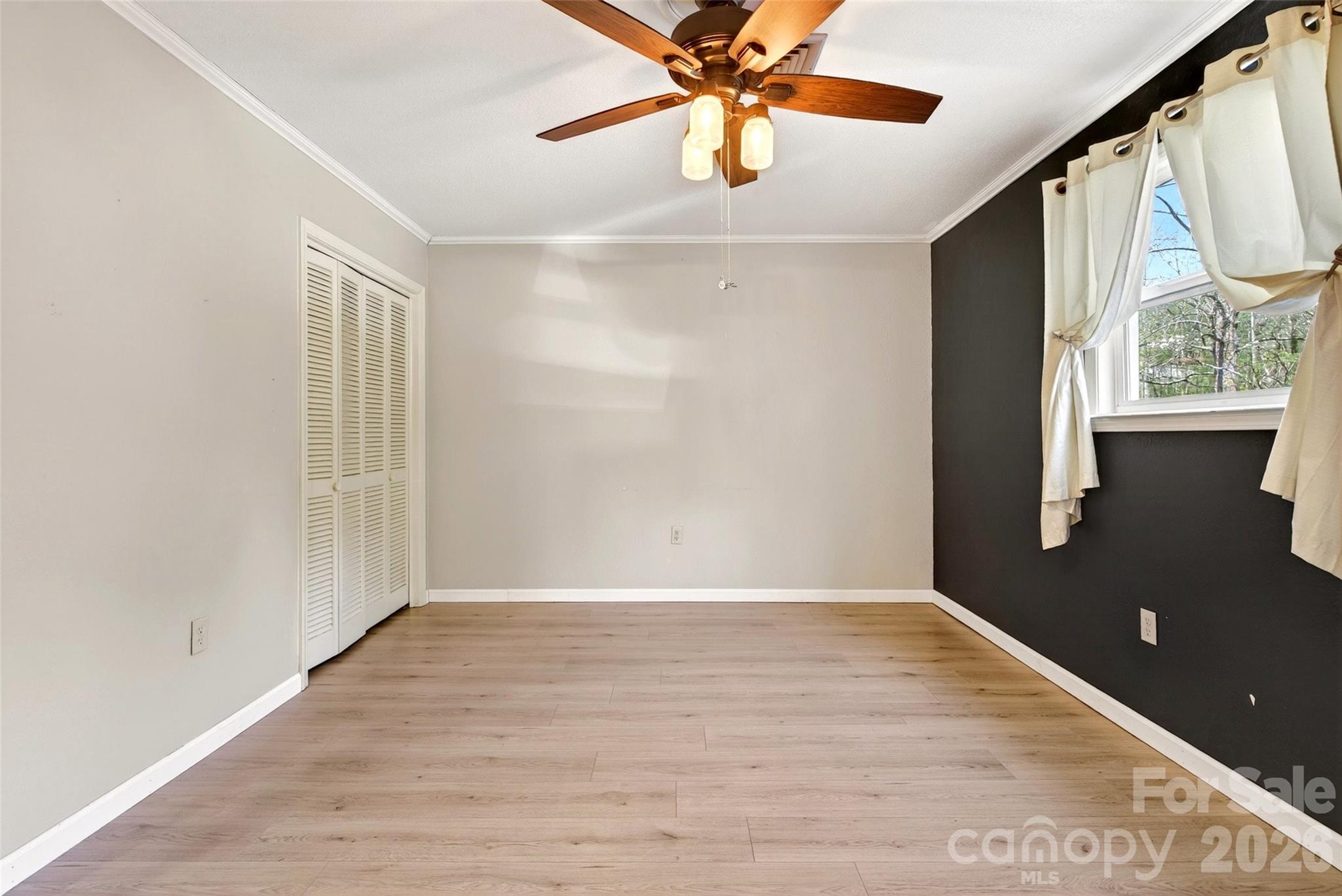 263 Fairway Lane Spruce Pine NC 28777