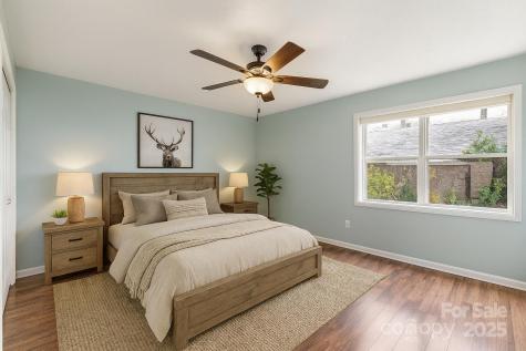 129 Exeter Court Hendersonville NC 28791