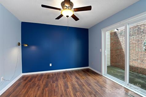 129 Exeter Court Hendersonville NC 28791