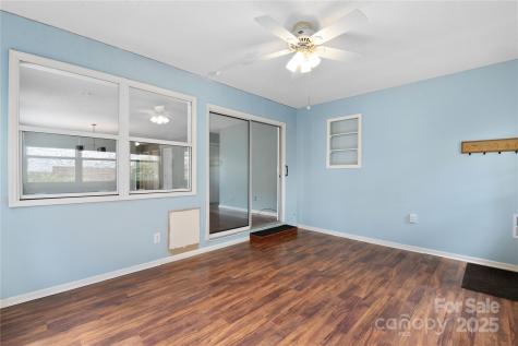 129 Exeter Court Hendersonville NC 28791