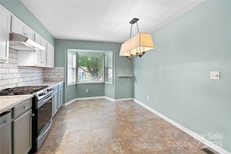 129 Exeter Court Hendersonville NC 28791