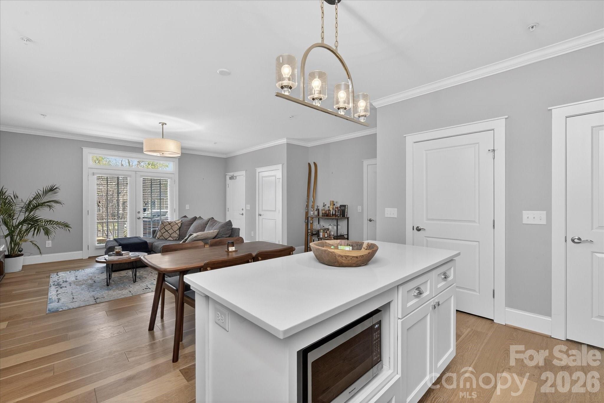 2151 Mcclintock Road Charlotte NC 28205