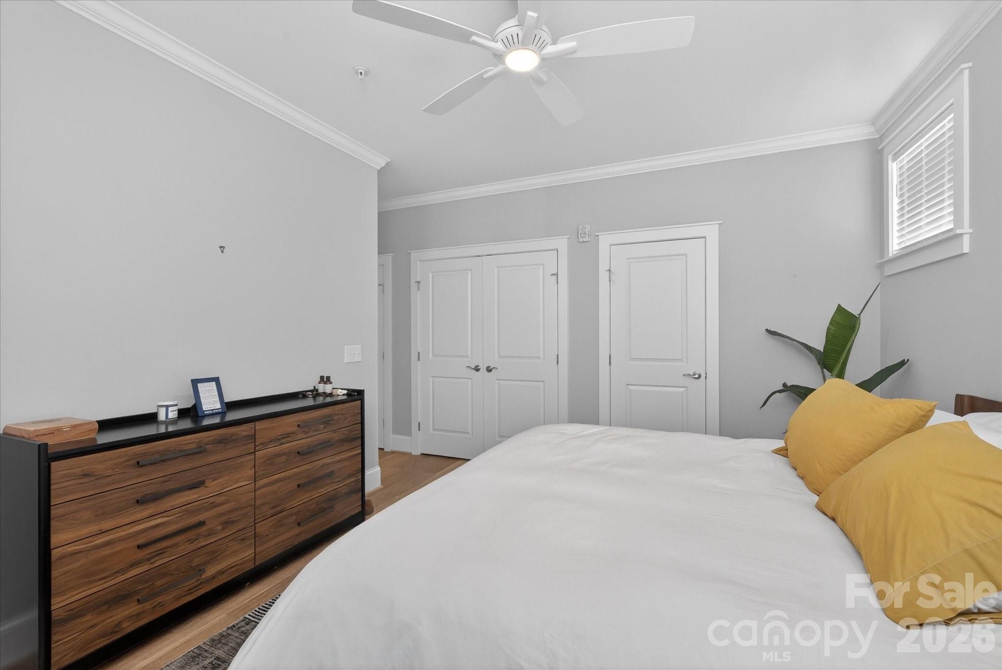 2151 Mcclintock Road Charlotte NC 28205