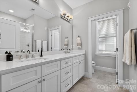 2151 Mcclintock Road Charlotte NC 28205