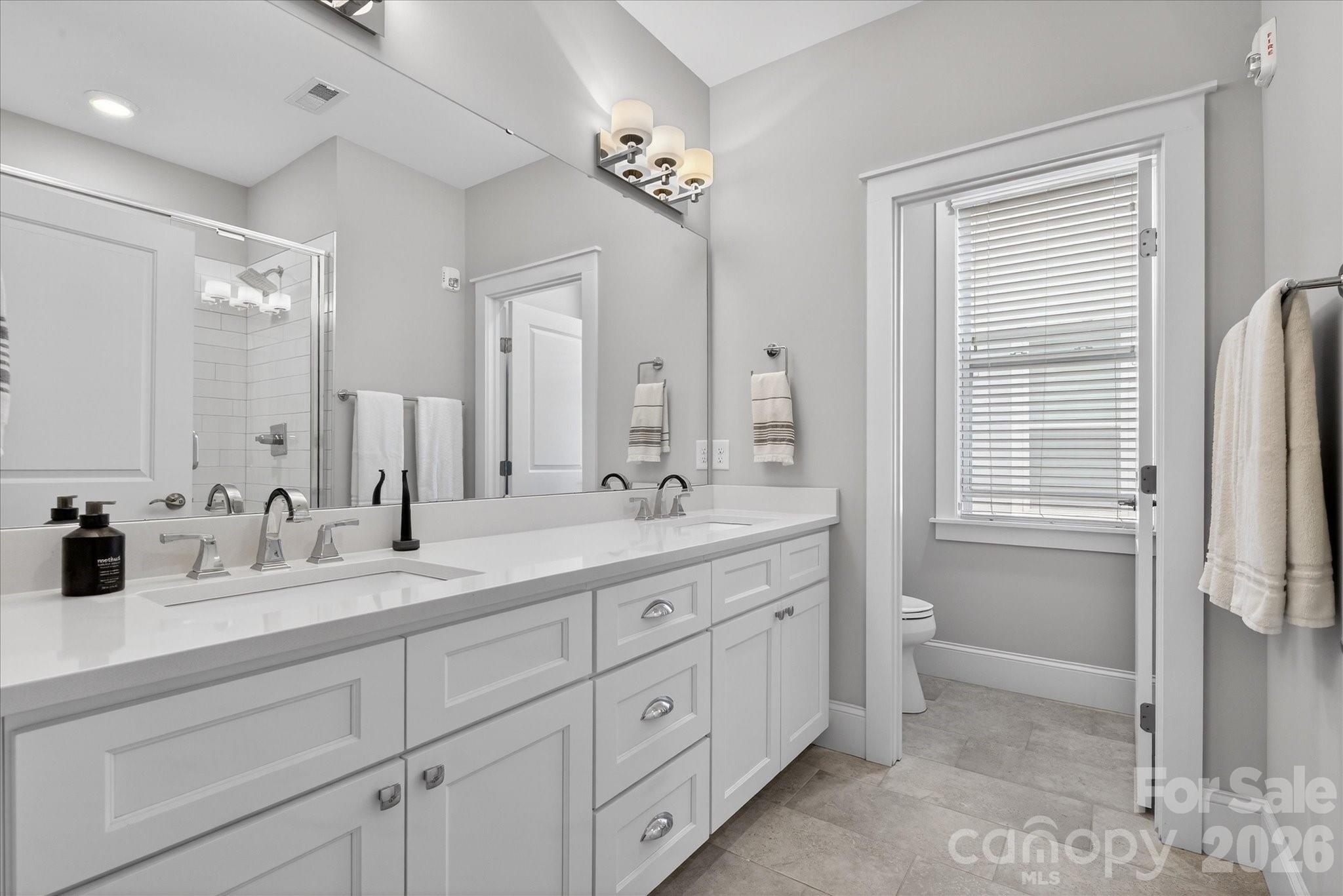 2151 Mcclintock Road Charlotte NC 28205