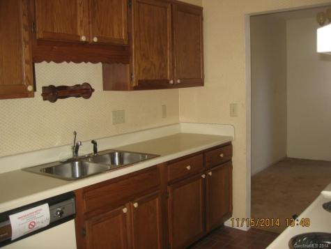 1034 Sardis Cove Drive Charlotte NC 28270