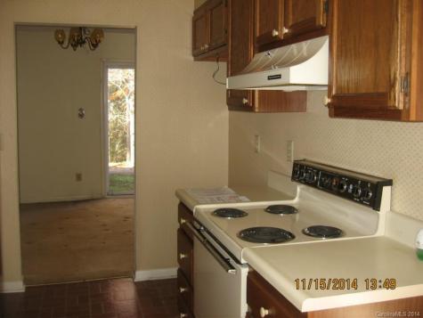 1034 Sardis Cove Drive Charlotte NC 28270