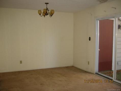 1034 Sardis Cove Drive Charlotte NC 28270
