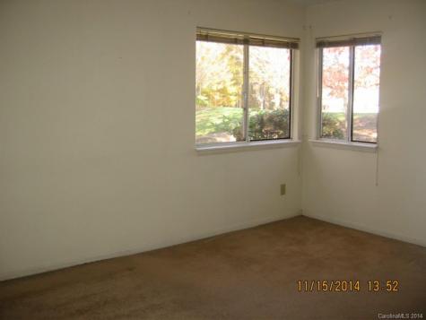 1034 Sardis Cove Drive Charlotte NC 28270