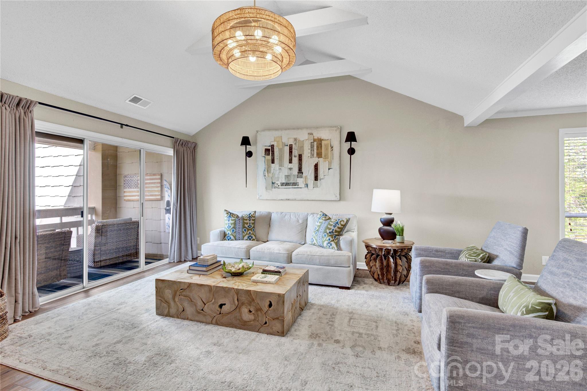 18009 Kings Point Drive Cornelius NC 28031