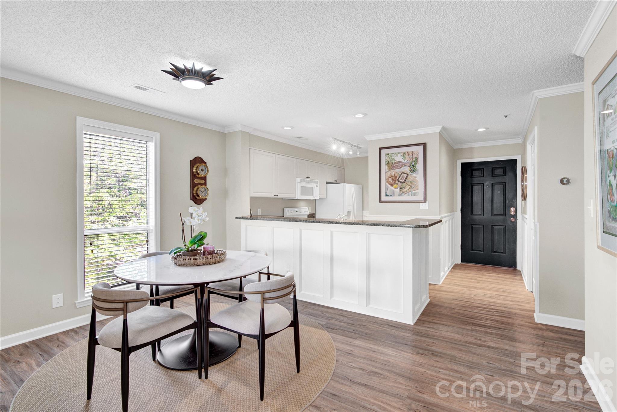 18009 Kings Point Drive Cornelius NC 28031