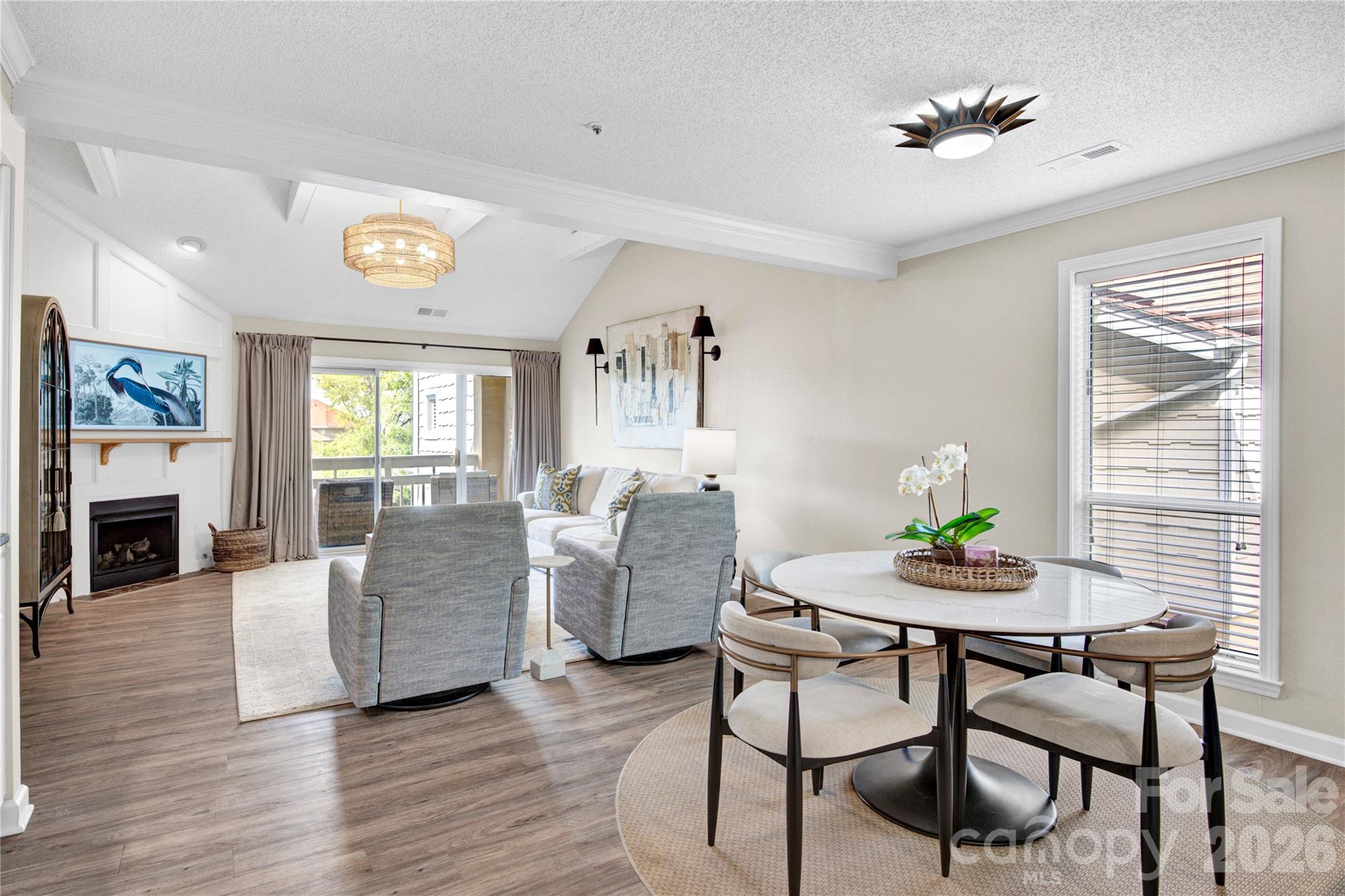 18009 Kings Point Drive Cornelius NC 28031