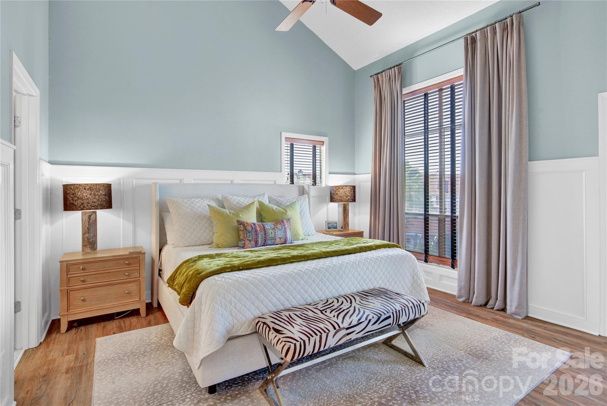 18009 Kings Point Drive Cornelius NC 28031