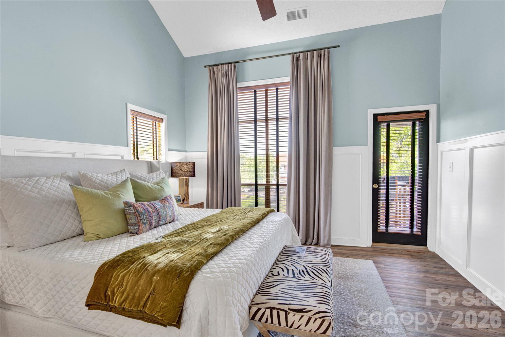 18009 Kings Point Drive Cornelius NC 28031
