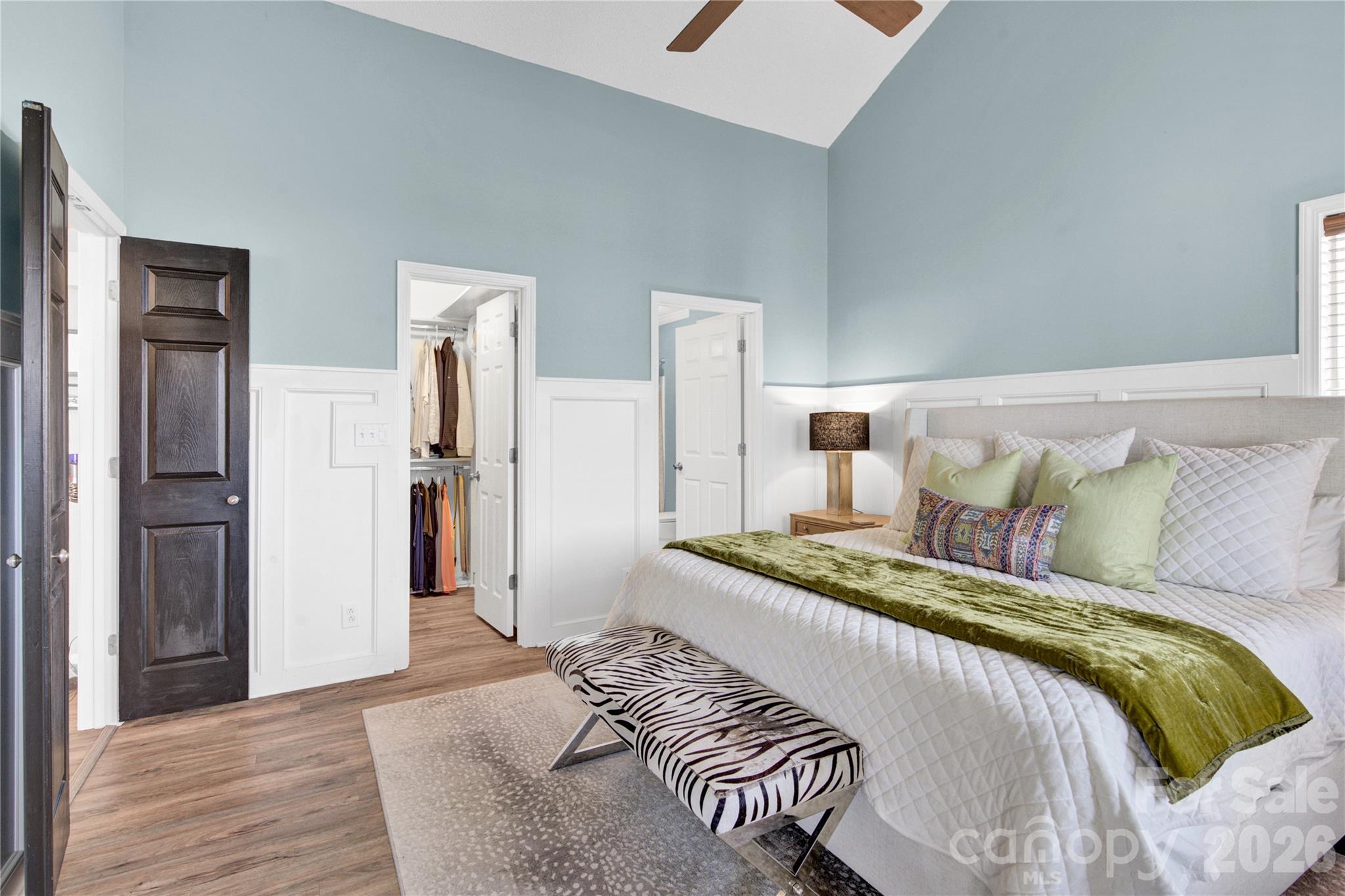 18009 Kings Point Drive Cornelius NC 28031