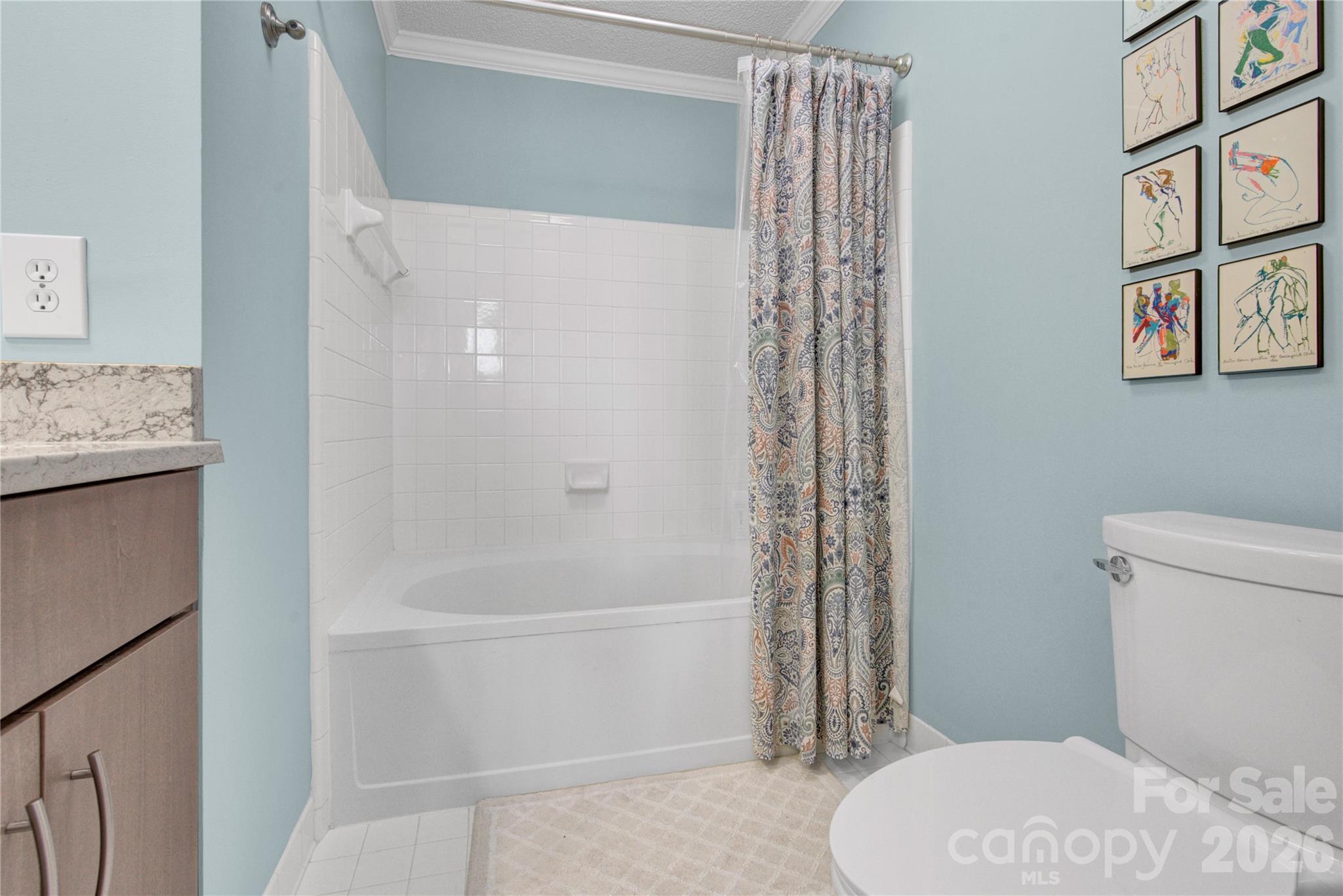 18009 Kings Point Drive Cornelius NC 28031