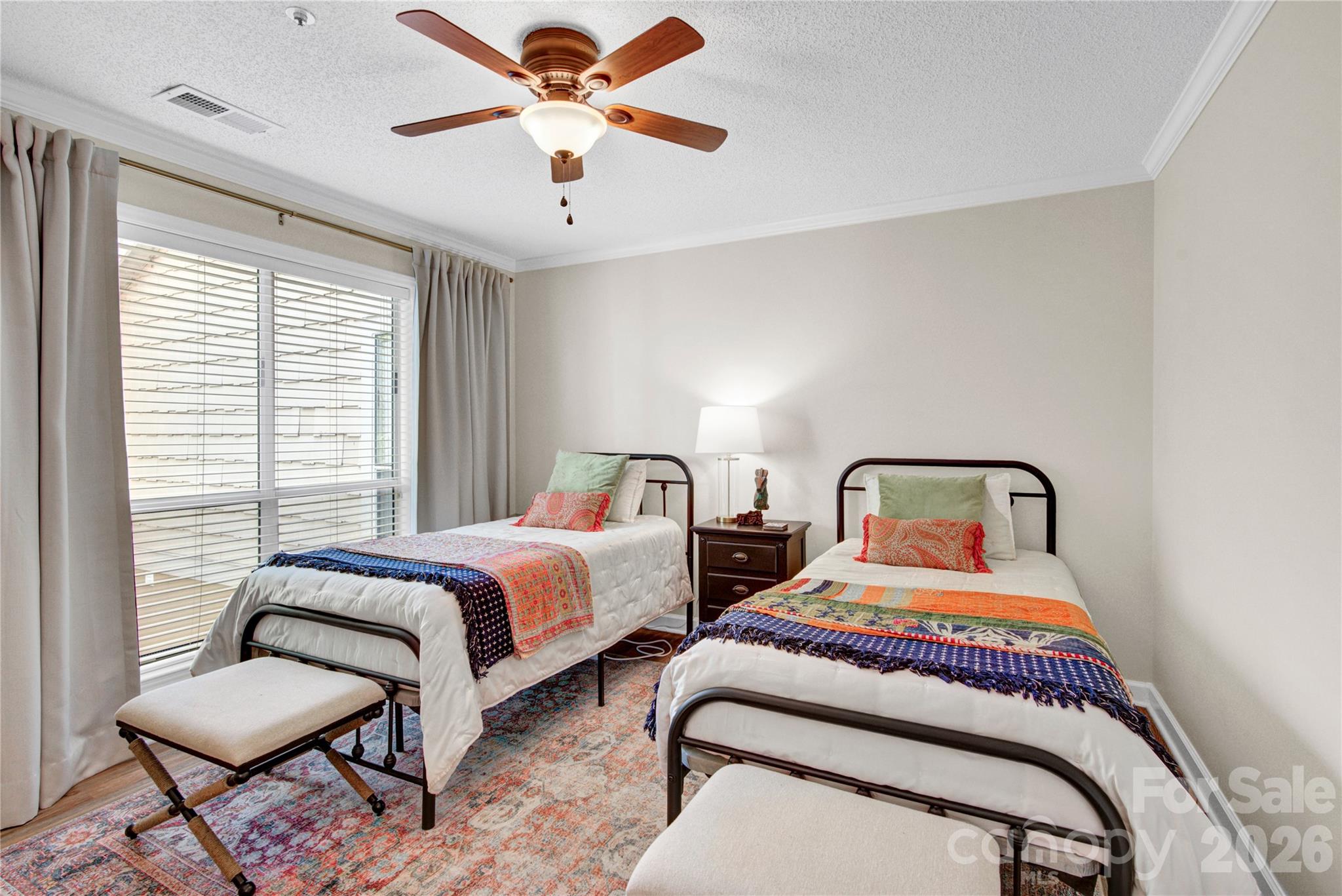 18009 Kings Point Drive Cornelius NC 28031