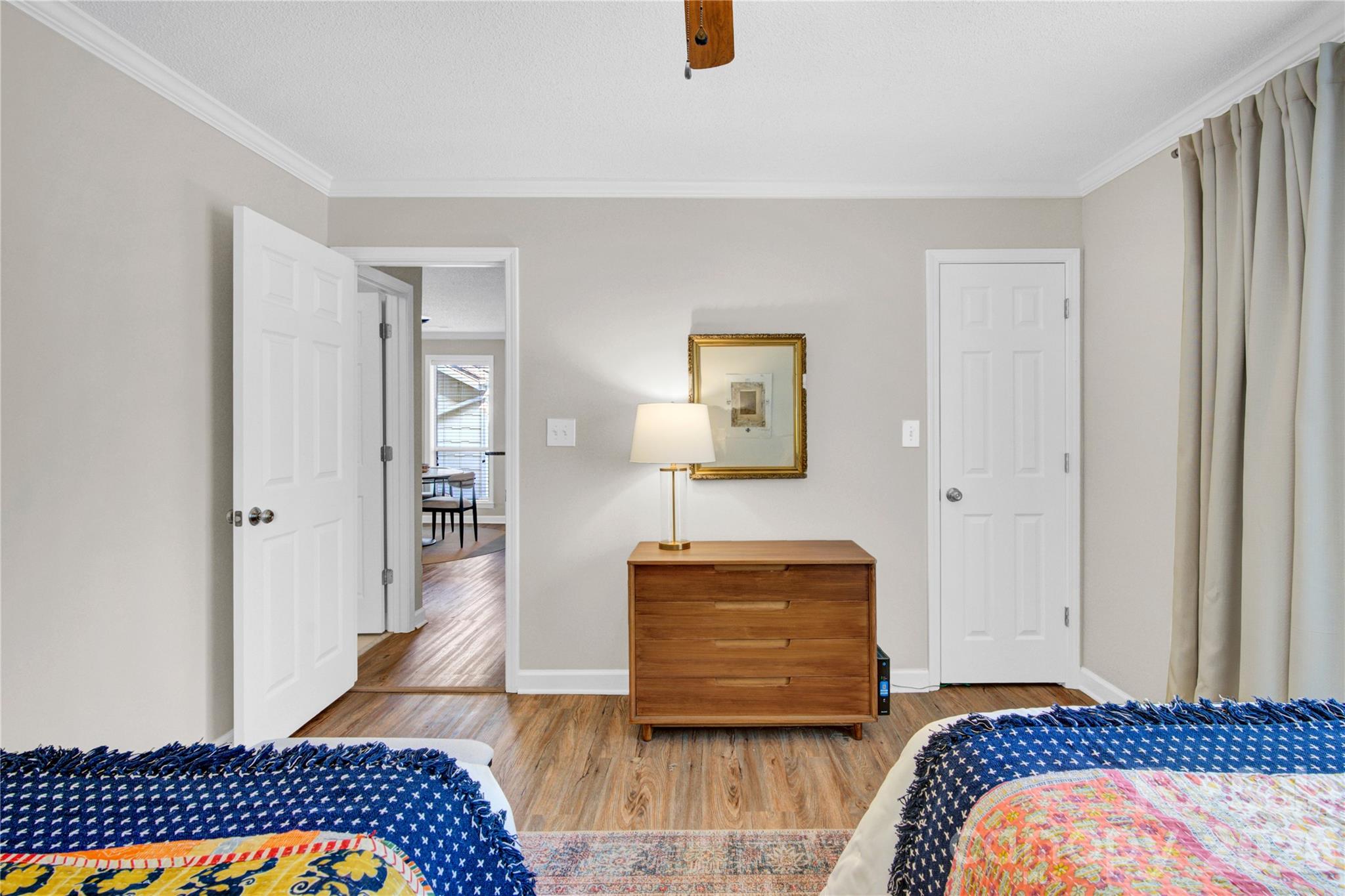 18009 Kings Point Drive Cornelius NC 28031