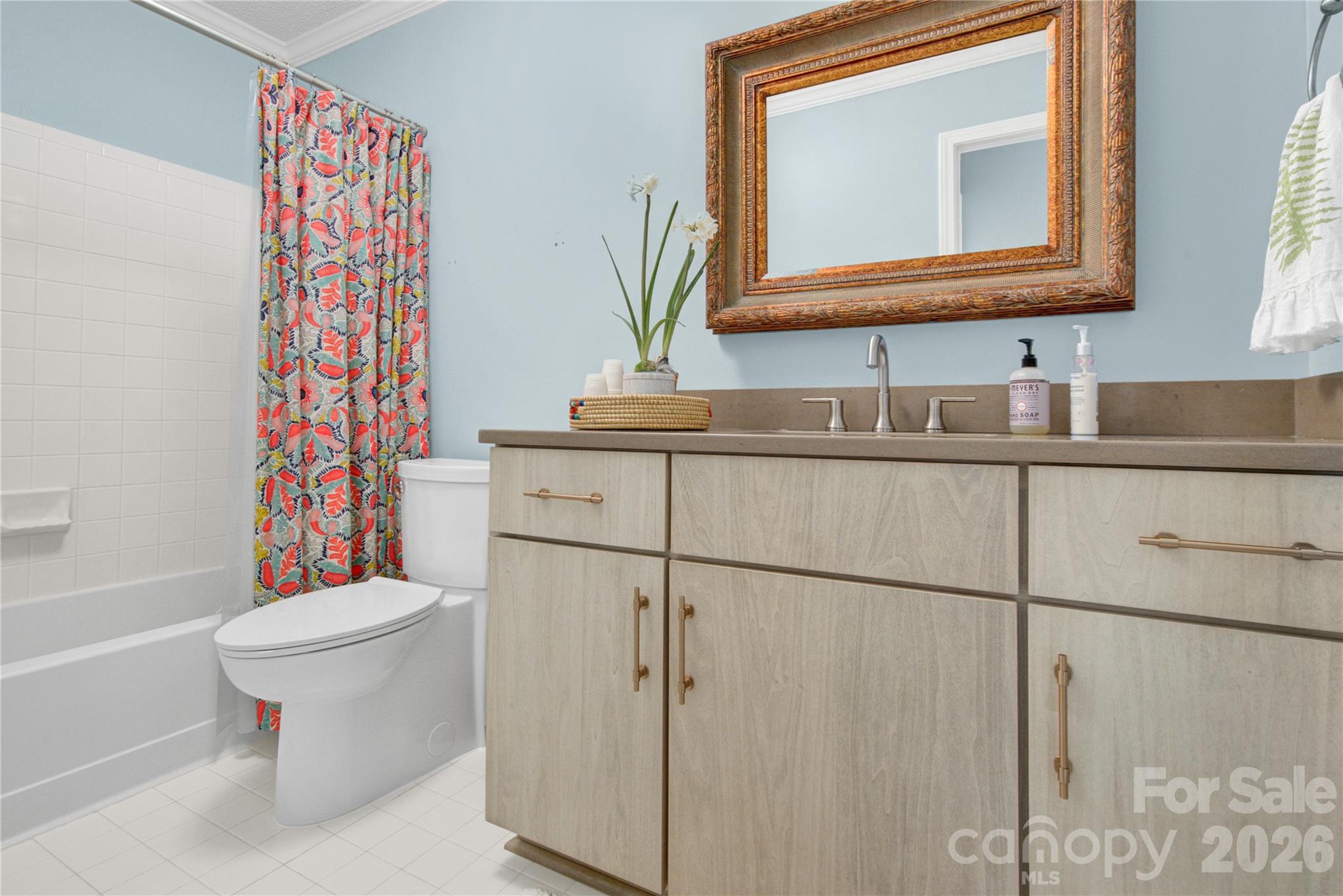 18009 Kings Point Drive Cornelius NC 28031
