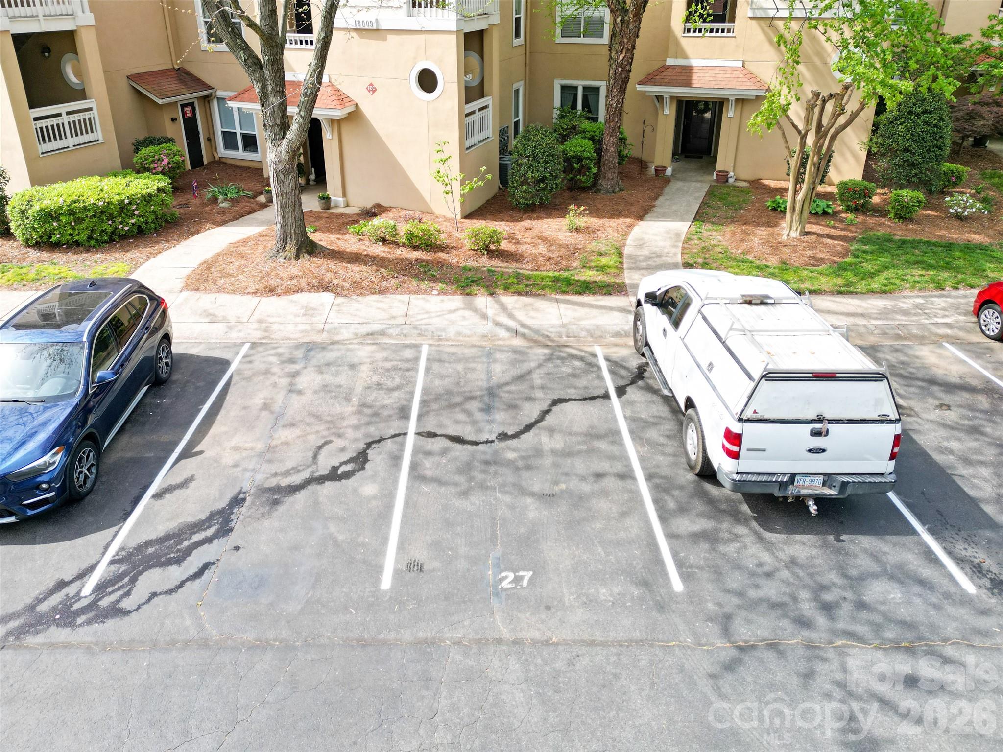 18009 Kings Point Drive Cornelius NC 28031