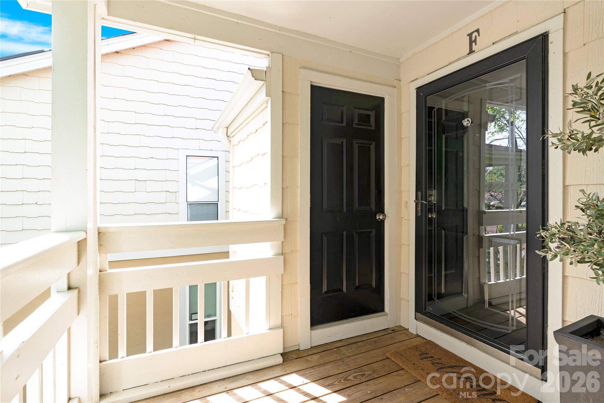 18009 Kings Point Drive Cornelius NC 28031