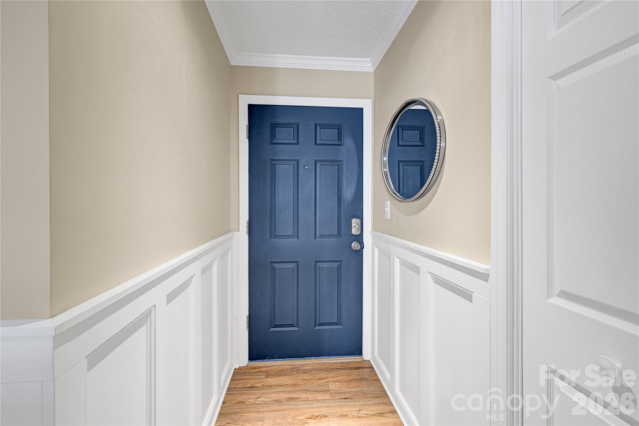 18009 Kings Point Drive Cornelius NC 28031