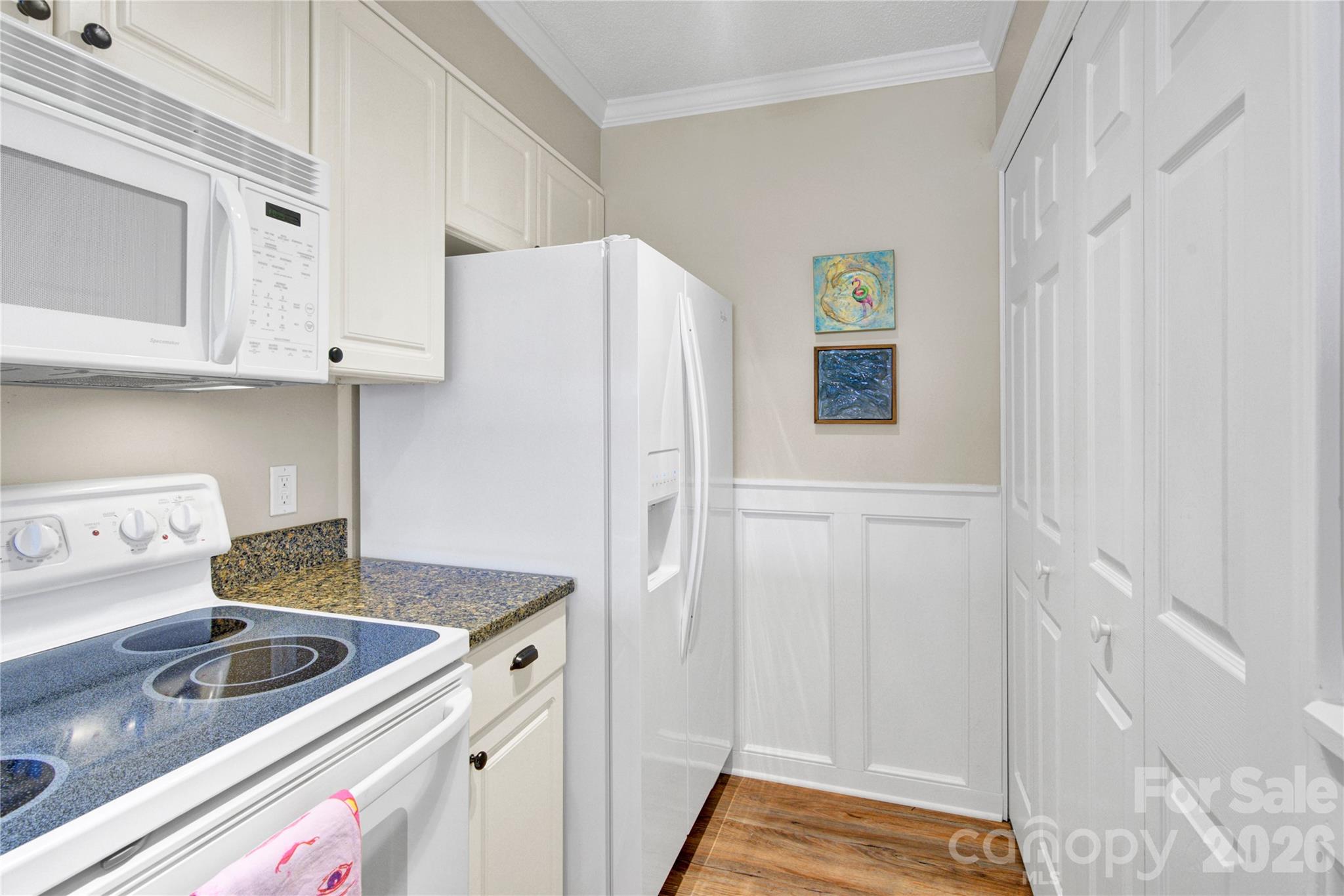 18009 Kings Point Drive Cornelius NC 28031