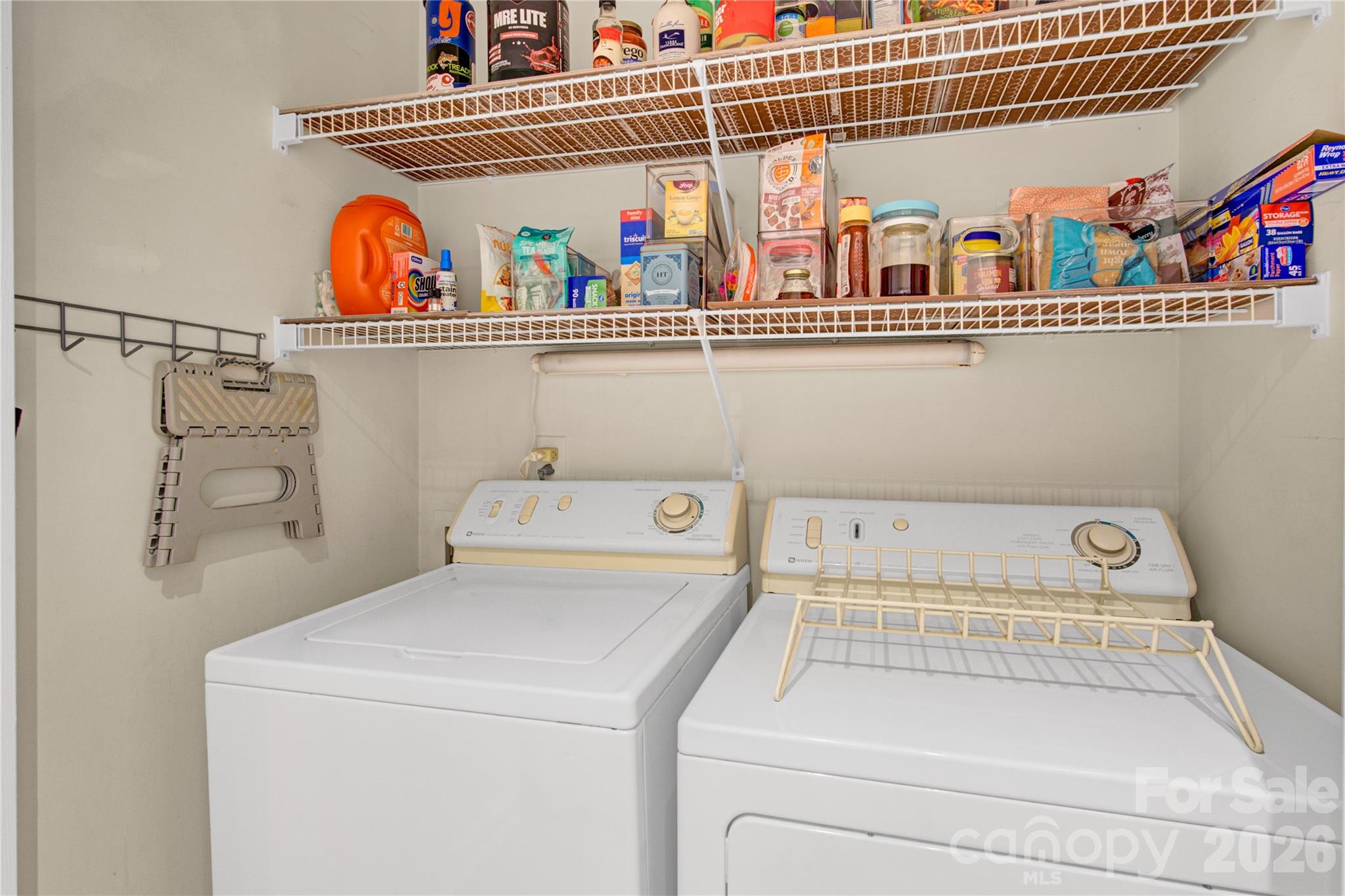 18009 Kings Point Drive Cornelius NC 28031