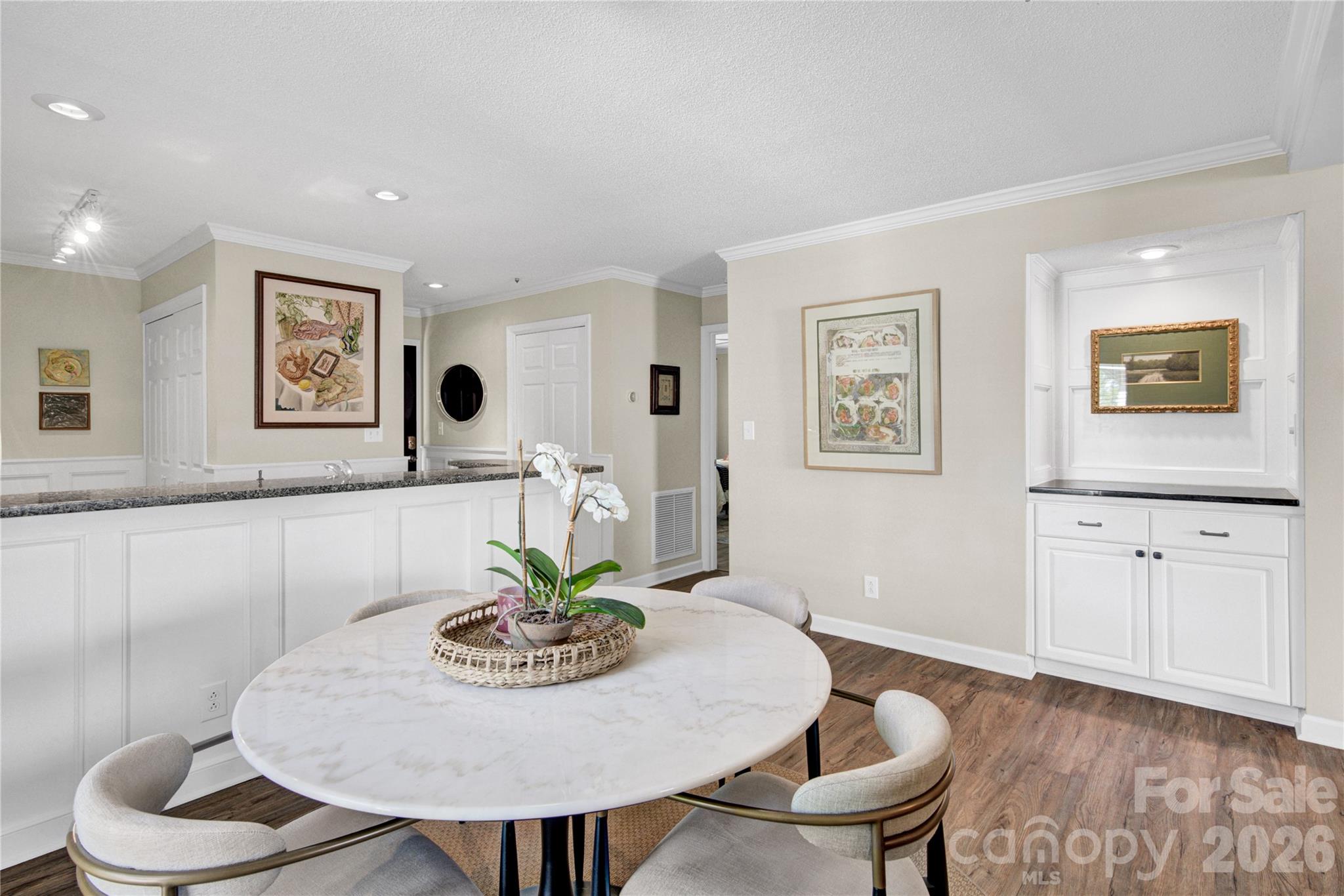 18009 Kings Point Drive Cornelius NC 28031