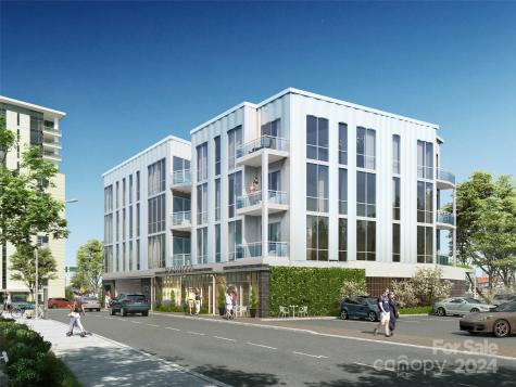 123 Haywood Street Asheville NC 28801