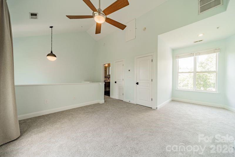 820 Garden District Drive Charlotte NC 28202