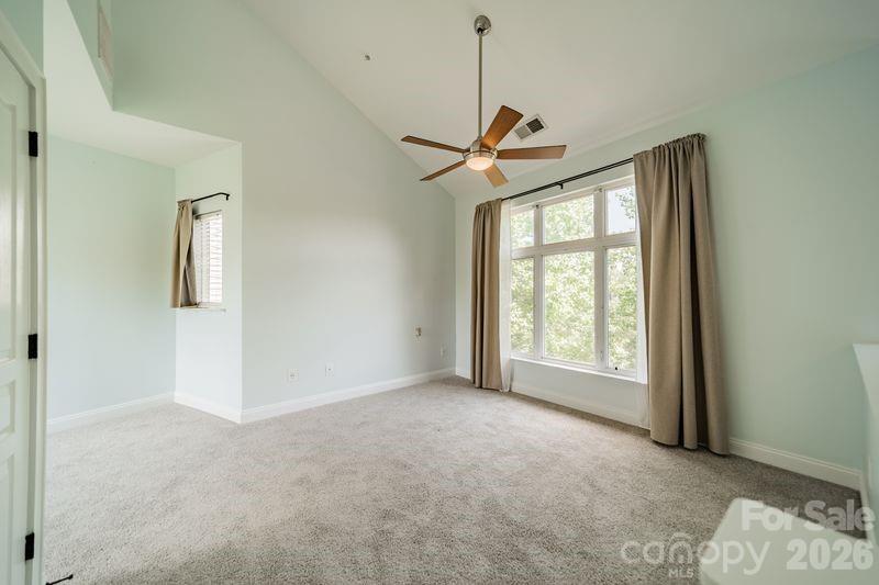 820 Garden District Drive Charlotte NC 28202