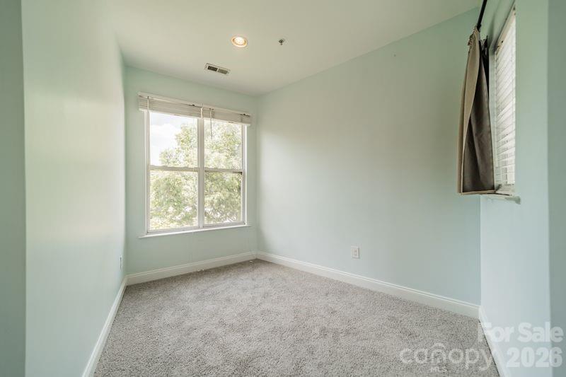 820 Garden District Drive Charlotte NC 28202