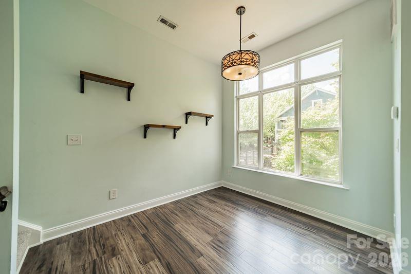 820 Garden District Drive Charlotte NC 28202