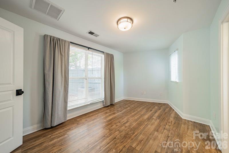820 Garden District Drive Charlotte NC 28202