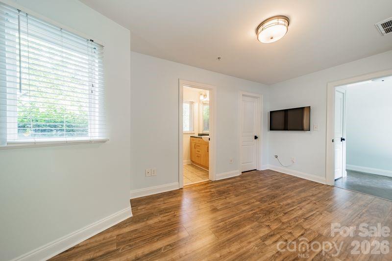 820 Garden District Drive Charlotte NC 28202