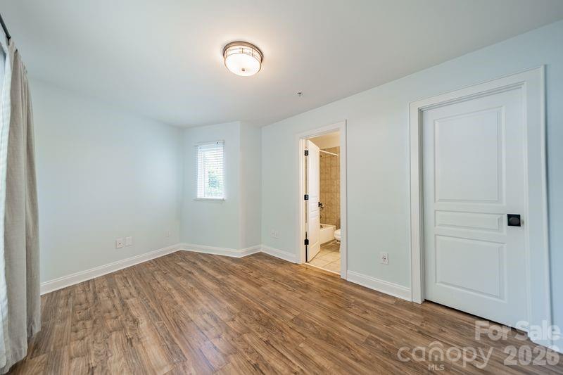 820 Garden District Drive Charlotte NC 28202