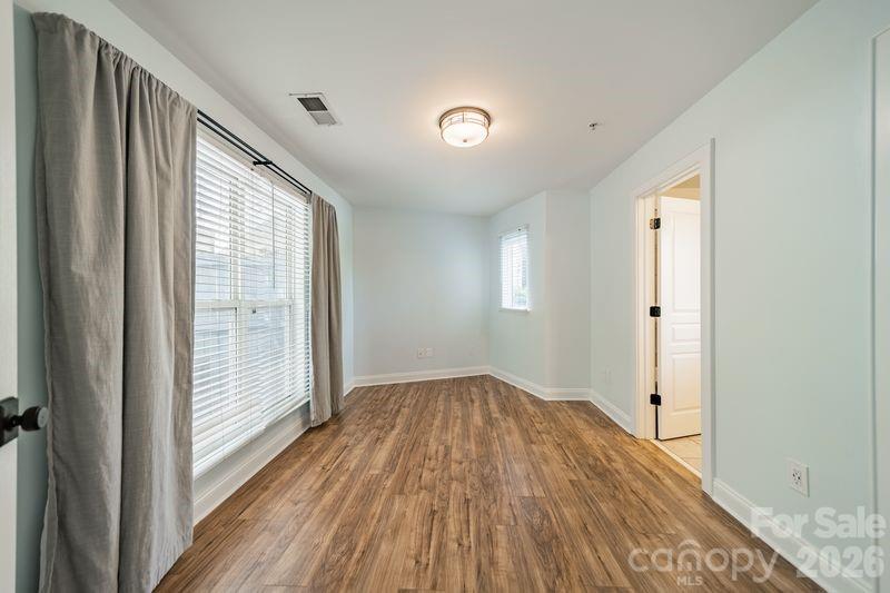 820 Garden District Drive Charlotte NC 28202