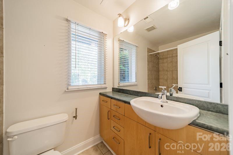 820 Garden District Drive Charlotte NC 28202
