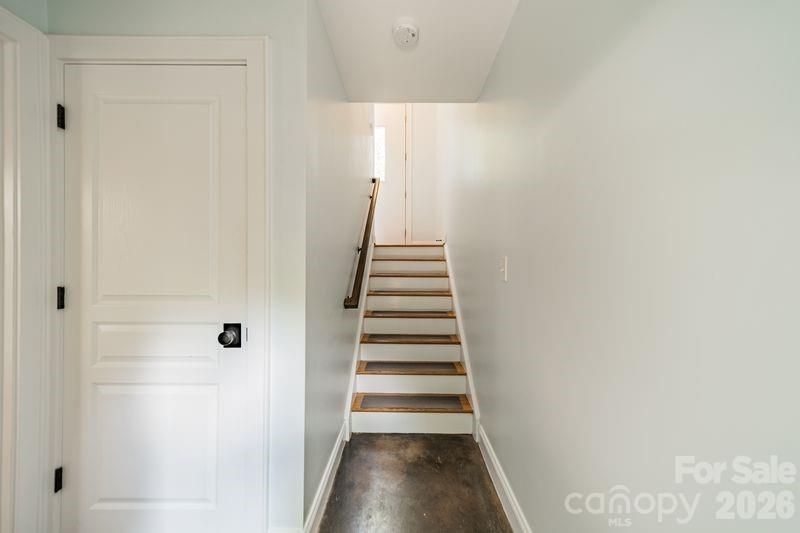 820 Garden District Drive Charlotte NC 28202